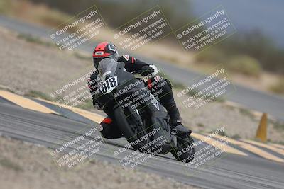 media/Sep-21-2025-Race Pace (Sun) [[98bf33ef95]]/Verified/7-Turn 7 (1120am)/